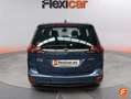 Opel Zafira 1.4 T S/S Excellence Aut. 140 Azul - thumbnail 4