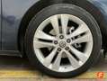 Opel Zafira 1.4 T S/S Excellence Aut. 140 Azul - thumbnail 22