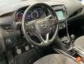 Opel Zafira 1.4 T S/S Excellence Aut. 140 Azul - thumbnail 7