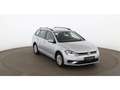 Volkswagen Golf Variant Golf VII Variant 1.6 TDI Trendline NAVI TEMPOMAT Silber - thumbnail 7