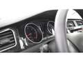 Volkswagen Golf Variant Golf VII Variant 1.6 TDI Trendline NAVI TEMPOMAT Silber - thumbnail 15