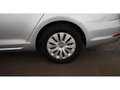 Volkswagen Golf Variant Golf VII Variant 1.6 TDI Trendline NAVI TEMPOMAT Silber - thumbnail 23