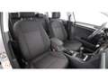 Volkswagen Golf Variant Golf VII Variant 1.6 TDI Trendline NAVI TEMPOMAT Silber - thumbnail 14