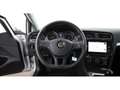 Volkswagen Golf Variant Golf VII Variant 1.6 TDI Trendline NAVI TEMPOMAT Silber - thumbnail 20