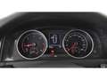 Volkswagen Golf Variant Golf VII Variant 1.6 TDI Trendline NAVI TEMPOMAT Silber - thumbnail 19