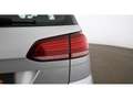 Volkswagen Golf Variant Golf VII Variant 1.6 TDI Trendline NAVI TEMPOMAT Silber - thumbnail 9