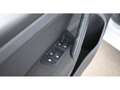Volkswagen Golf Variant Golf VII Variant 1.6 TDI Trendline NAVI TEMPOMAT Silber - thumbnail 21