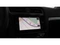 Volkswagen Golf Variant Golf VII Variant 1.6 TDI Trendline NAVI TEMPOMAT Silber - thumbnail 17