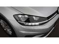 Volkswagen Golf Variant Golf VII Variant 1.6 TDI Trendline NAVI TEMPOMAT Silber - thumbnail 10