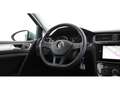 Volkswagen Golf Variant Golf VII Variant 1.6 TDI Trendline NAVI TEMPOMAT Silber - thumbnail 12