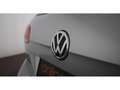 Volkswagen Golf Variant Golf VII Variant 1.6 TDI Trendline NAVI TEMPOMAT Silber - thumbnail 8