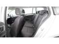 Volkswagen Golf Variant Golf VII Variant 1.6 TDI Trendline NAVI TEMPOMAT Silber - thumbnail 22