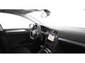 Volkswagen Golf Variant Golf VII Variant 1.6 TDI Trendline NAVI TEMPOMAT Silber - thumbnail 13