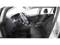 Volkswagen Golf Variant Golf VII Variant 1.6 TDI Trendline NAVI TEMPOMAT Silber - thumbnail 16