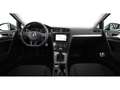 Volkswagen Golf Variant Golf VII Variant 1.6 TDI Trendline NAVI TEMPOMAT Silber - thumbnail 11