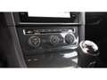 Volkswagen Golf Variant Golf VII Variant 1.6 TDI Trendline NAVI TEMPOMAT Silber - thumbnail 18