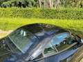 BMW Z4 Z4 2.0i sDrive20i Start/Stop Noir - thumbnail 10