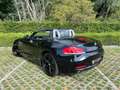 BMW Z4 Z4 2.0i sDrive20i Start/Stop Noir - thumbnail 3