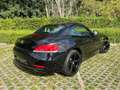 BMW Z4 Z4 2.0i sDrive20i Start/Stop Noir - thumbnail 9