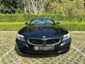 BMW Z4 Z4 2.0i sDrive20i Start/Stop Noir - thumbnail 15