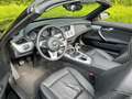 BMW Z4 Z4 2.0i sDrive20i Start/Stop Noir - thumbnail 16