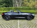 BMW Z4 Z4 2.0i sDrive20i Start/Stop Noir - thumbnail 11
