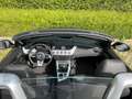 BMW Z4 Z4 2.0i sDrive20i Start/Stop Noir - thumbnail 21