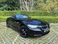 BMW Z4 Z4 2.0i sDrive20i Start/Stop Noir - thumbnail 14