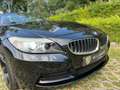 BMW Z4 Z4 2.0i sDrive20i Start/Stop Noir - thumbnail 12