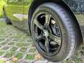 BMW Z4 Z4 2.0i sDrive20i Start/Stop Noir - thumbnail 6
