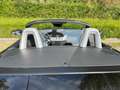 BMW Z4 Z4 2.0i sDrive20i Start/Stop Noir - thumbnail 20