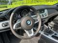 BMW Z4 Z4 2.0i sDrive20i Start/Stop Noir - thumbnail 17