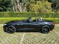 BMW Z4 Z4 2.0i sDrive20i Start/Stop Noir - thumbnail 2