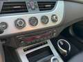 BMW Z4 Z4 2.0i sDrive20i Start/Stop Noir - thumbnail 23