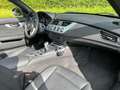 BMW Z4 Z4 2.0i sDrive20i Start/Stop Noir - thumbnail 19