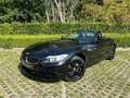 BMW Z4 Z4 2.0i sDrive20i Start/Stop Noir - thumbnail 1