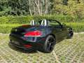 BMW Z4 Z4 2.0i sDrive20i Start/Stop Noir - thumbnail 7