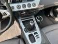 BMW Z4 Z4 2.0i sDrive20i Start/Stop Noir - thumbnail 22