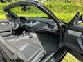 BMW Z4 Z4 2.0i sDrive20i Start/Stop Noir - thumbnail 18