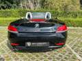 BMW Z4 Z4 2.0i sDrive20i Start/Stop Noir - thumbnail 5