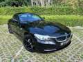 BMW Z4 Z4 2.0i sDrive20i Start/Stop Noir - thumbnail 13