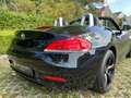 BMW Z4 Z4 2.0i sDrive20i Start/Stop Noir - thumbnail 8
