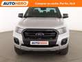 Ford Ranger 2.0 TDCi Doppelkabine 4x4 Wildtrak Gris - thumbnail 9