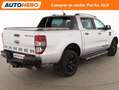 Ford Ranger 2.0 TDCi Doppelkabine 4x4 Wildtrak Gris - thumbnail 6