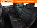 Ford Ranger 2.0 TDCi Doppelkabine 4x4 Wildtrak Gris - thumbnail 15