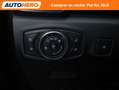 Ford Ranger 2.0 TDCi Doppelkabine 4x4 Wildtrak Gris - thumbnail 34