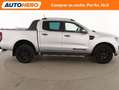 Ford Ranger 2.0 TDCi Doppelkabine 4x4 Wildtrak Gris - thumbnail 7