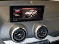 Audi Q2 35 TDI quattro advanced Leder ACC virtC Kamera Blau - thumbnail 19