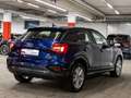 Audi Q2 35 TDI quattro advanced Leder ACC virtC Kamera Blau - thumbnail 5