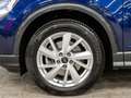 Audi Q2 35 TDI quattro advanced Leder ACC virtC Kamera Blau - thumbnail 9